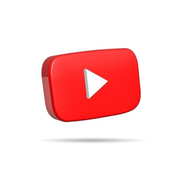 Watch Time on YouTube: What It Is and Why It Matters.